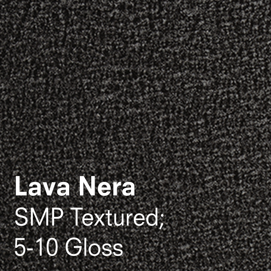 Lava Nera (3.5 x 5.5)
